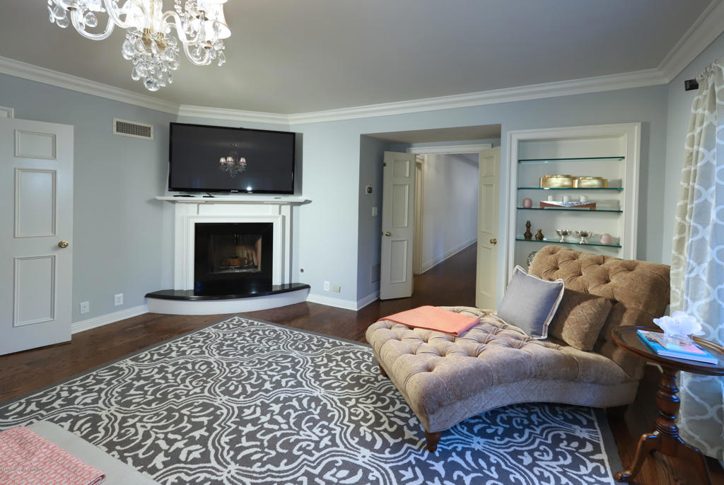 Not Applicable - Residential