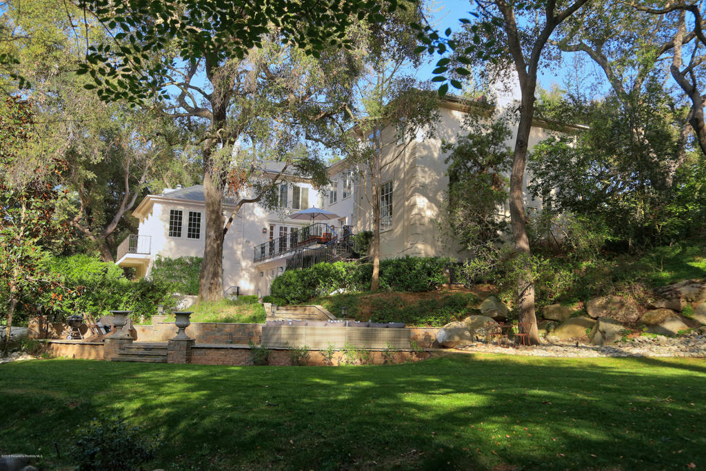 Not Applicable - Residential