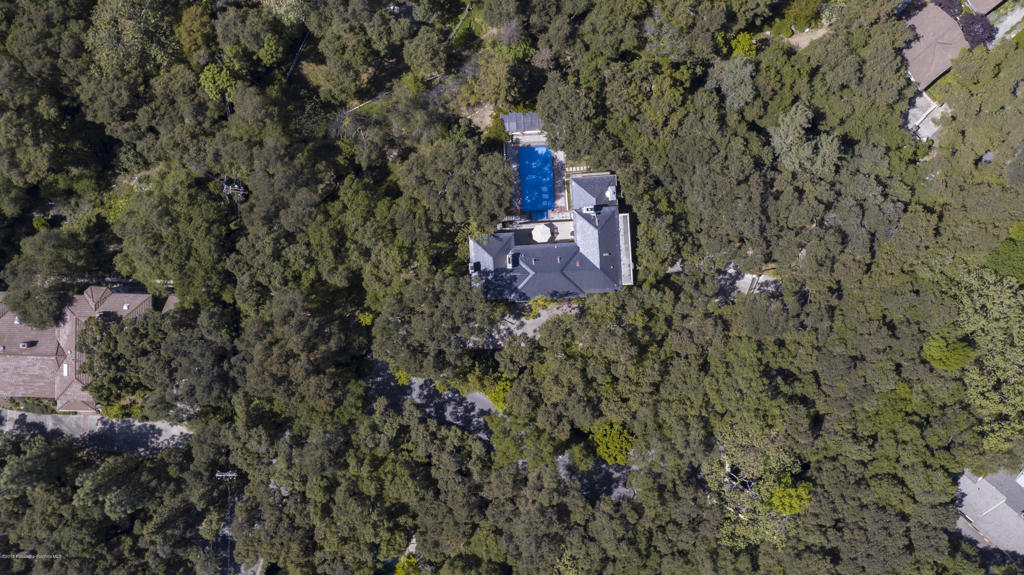 Not Applicable - Residential