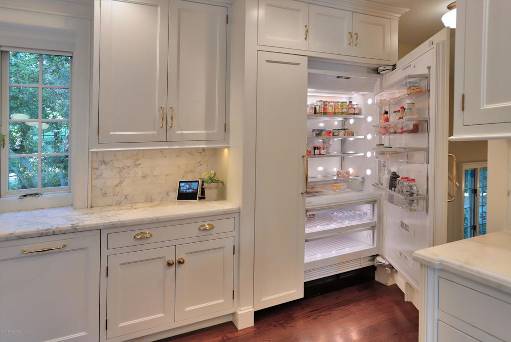 Not Applicable - Residential