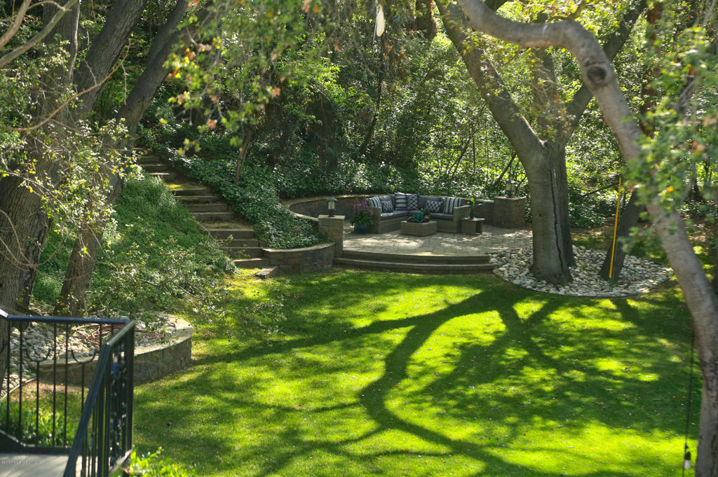 Not Applicable - Residential