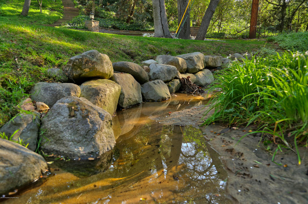 Not Applicable - Residential