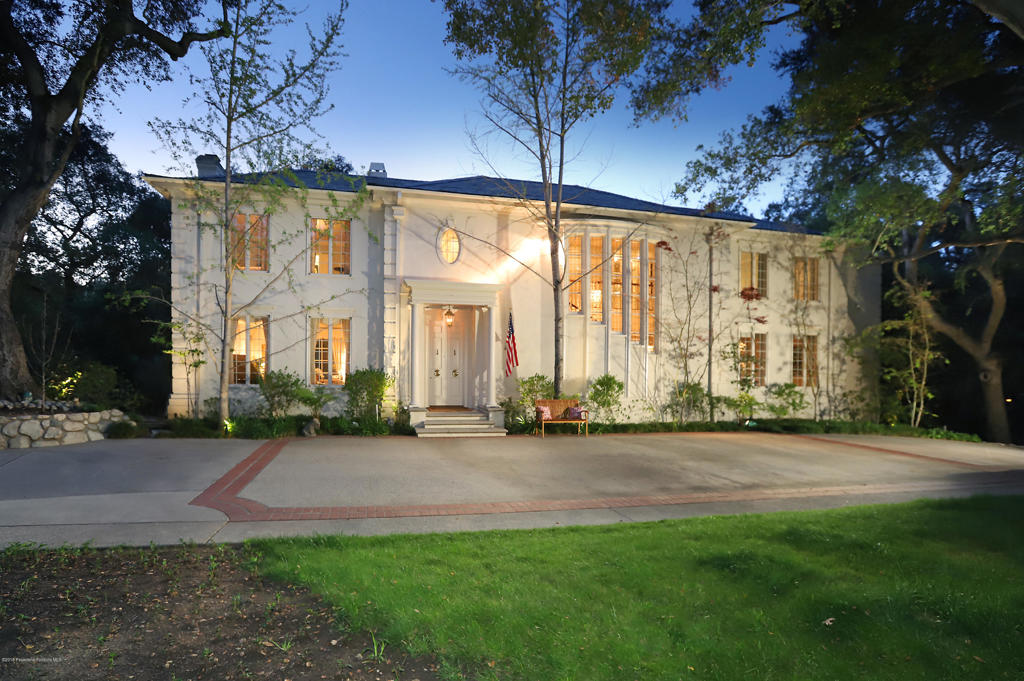 Not Applicable - Residential