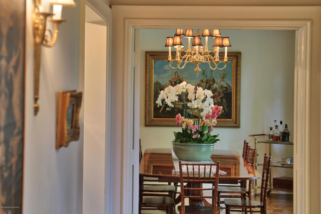 Not Applicable - Residential