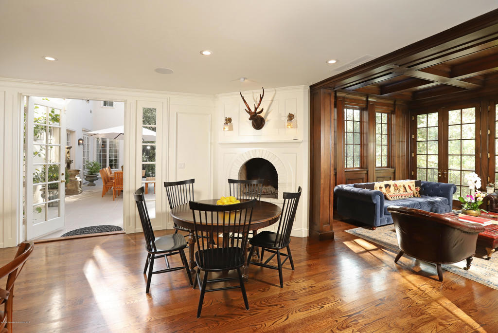 Not Applicable - Residential