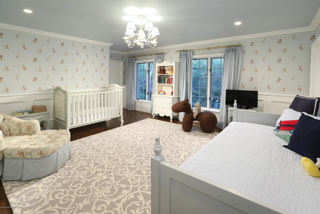 Not Applicable - Residential