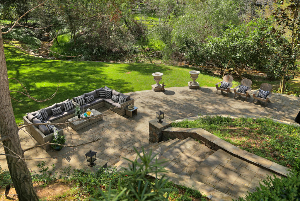 Not Applicable - Residential