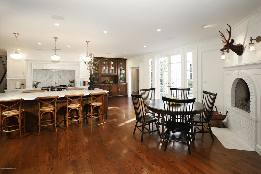 Not Applicable - Residential