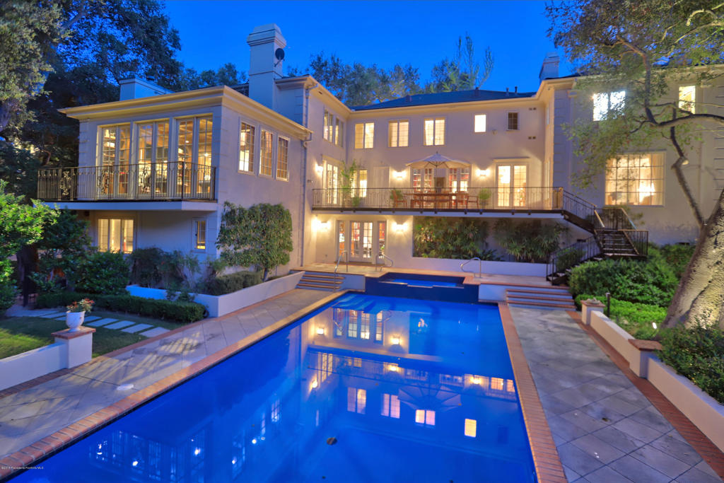 Not Applicable - Residential