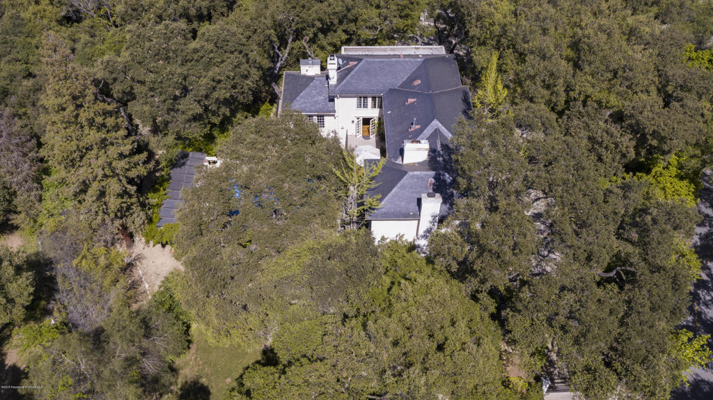 Not Applicable - Residential