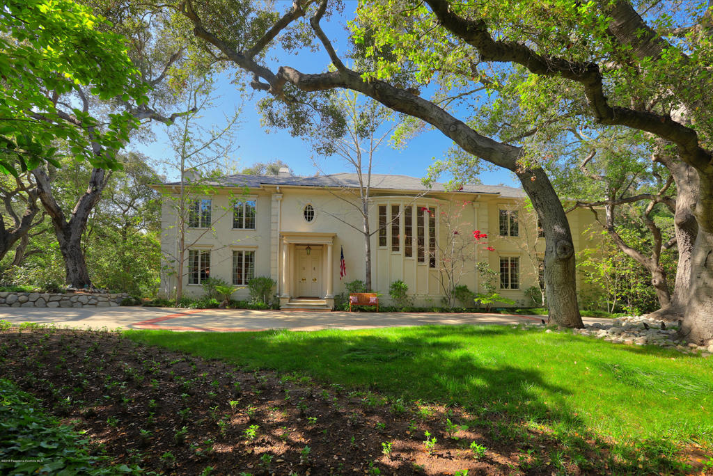 Not Applicable - Residential