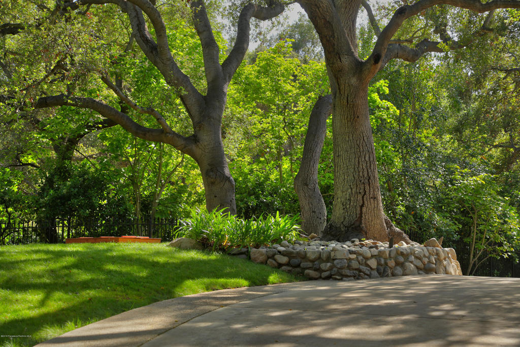 Not Applicable - Residential