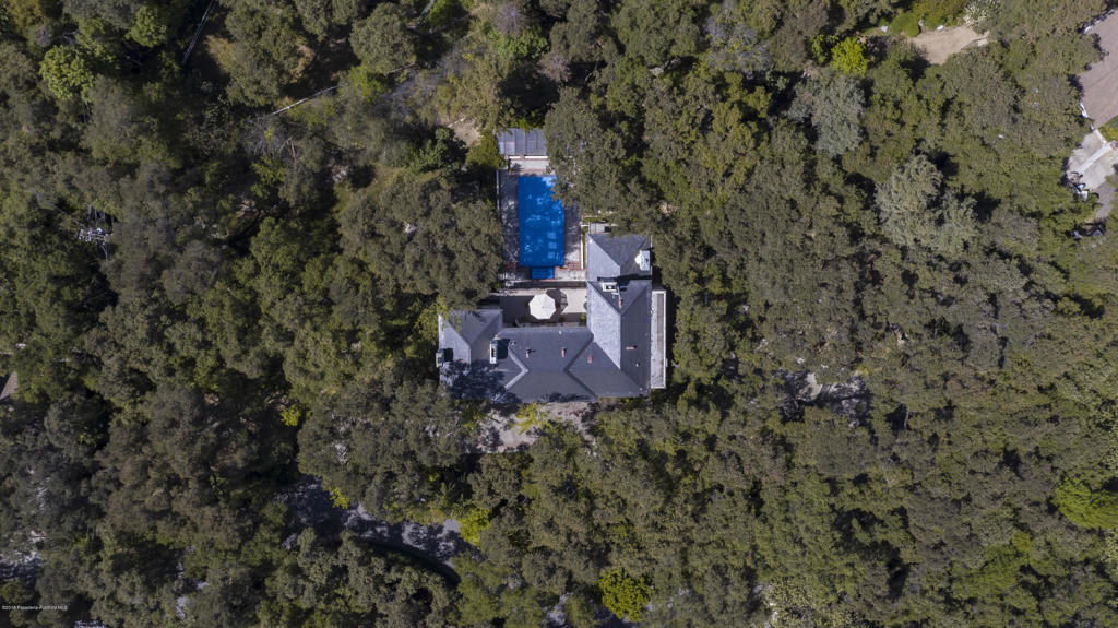 Not Applicable - Residential