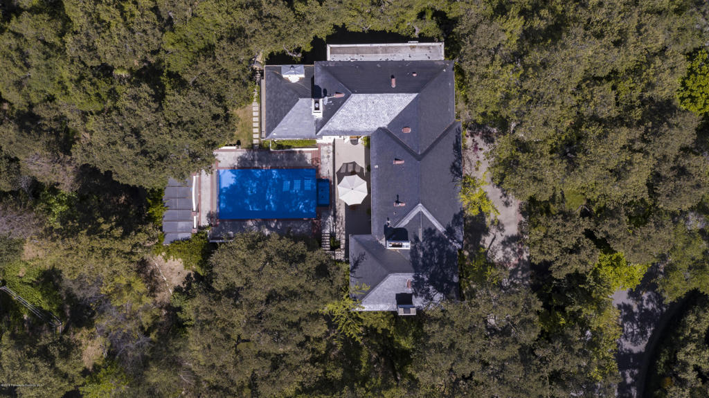 Not Applicable - Residential