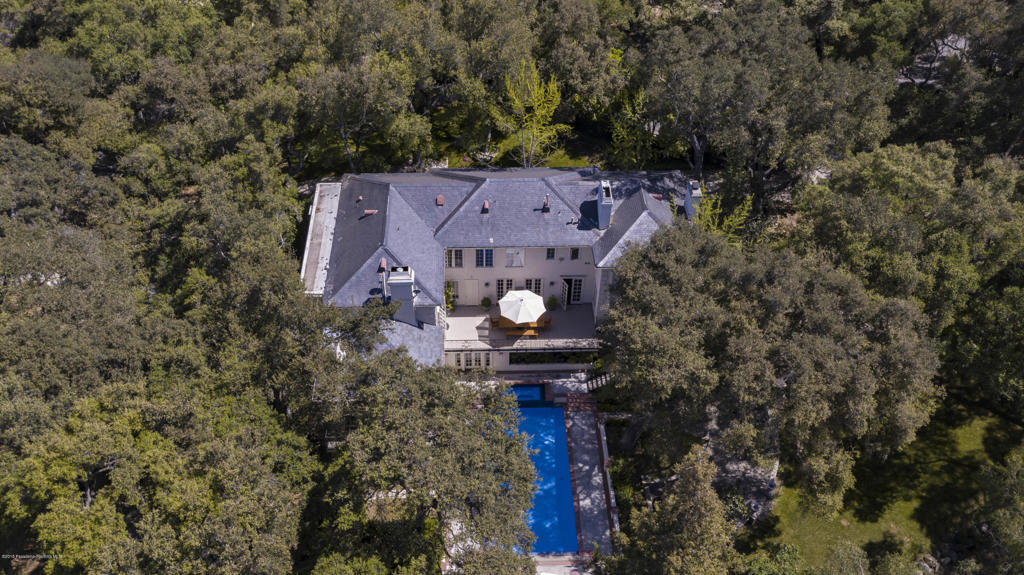 Not Applicable - Residential