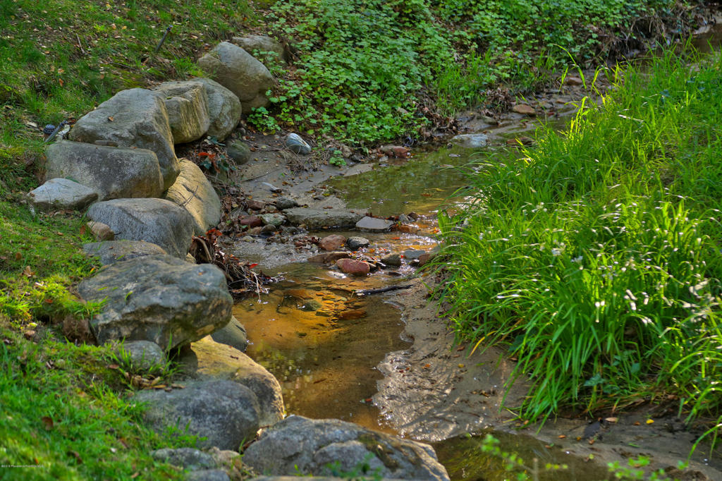 Not Applicable - Residential