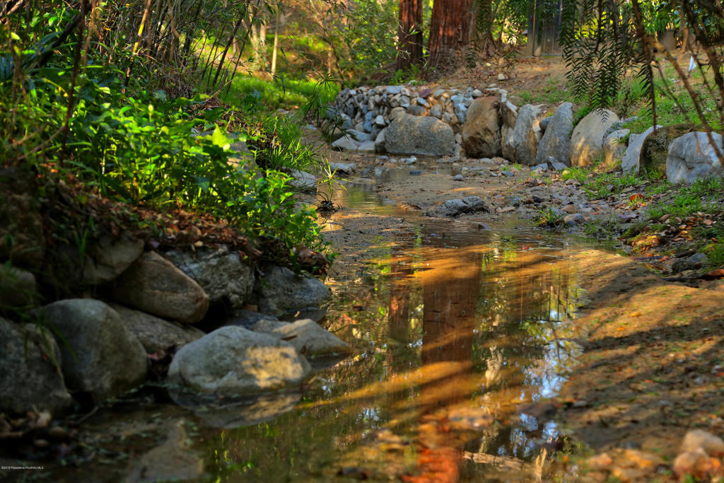 Not Applicable - Residential