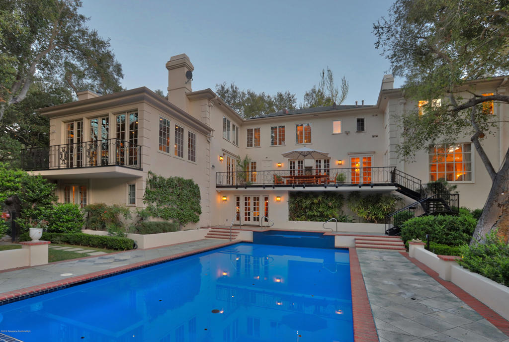 Not Applicable - Residential