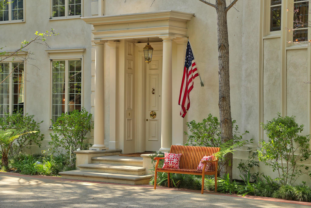 Not Applicable - Residential