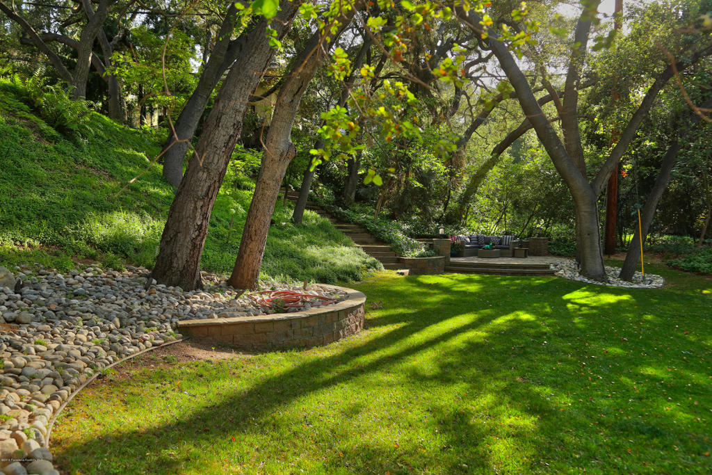 Not Applicable - Residential