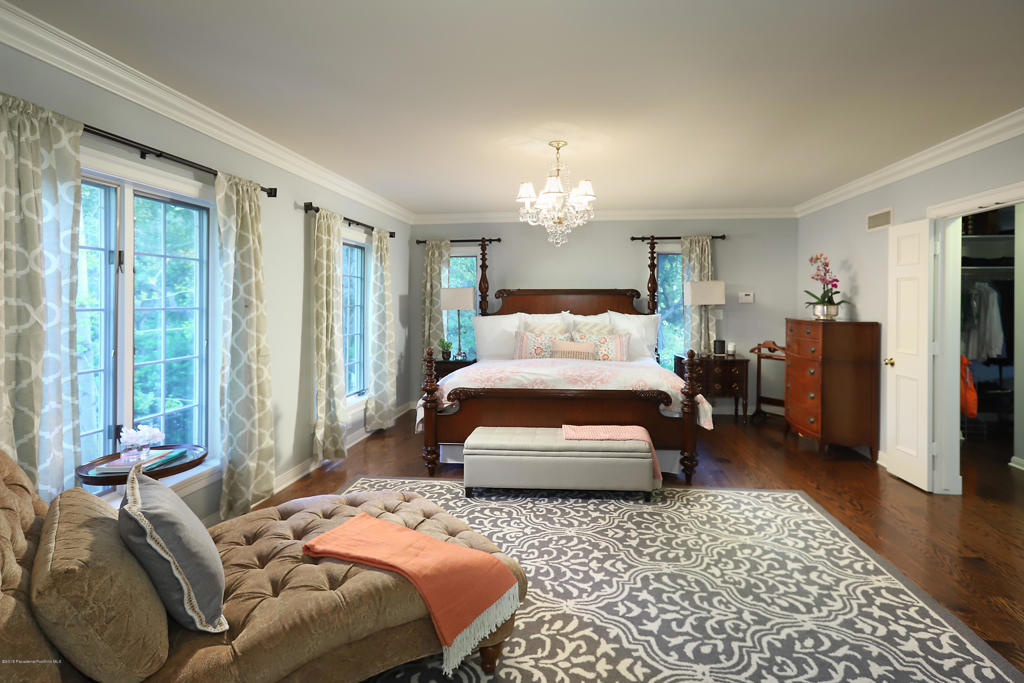 Not Applicable - Residential