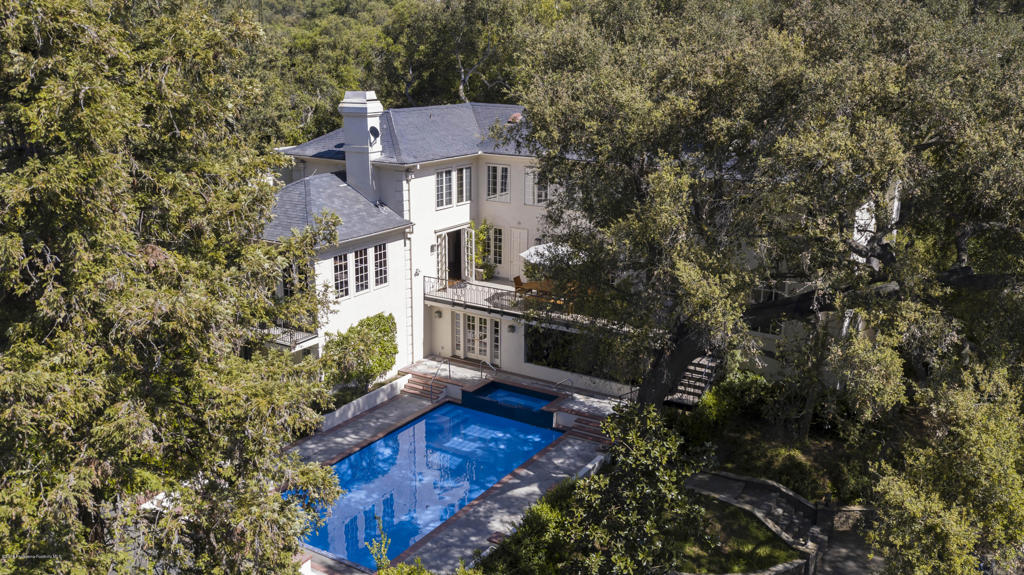 Not Applicable - Residential