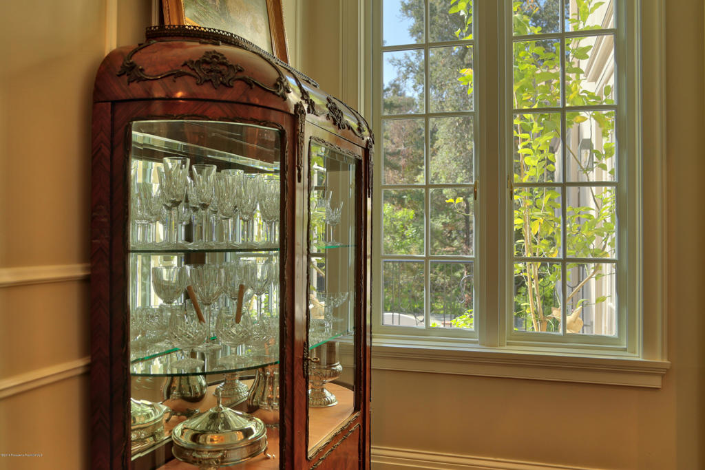 Not Applicable - Residential