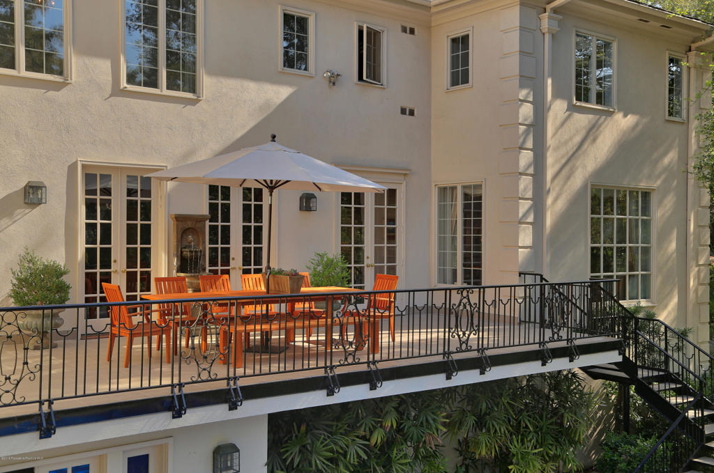 Not Applicable - Residential