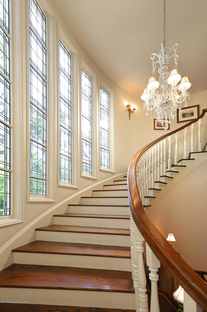 Not Applicable - Residential