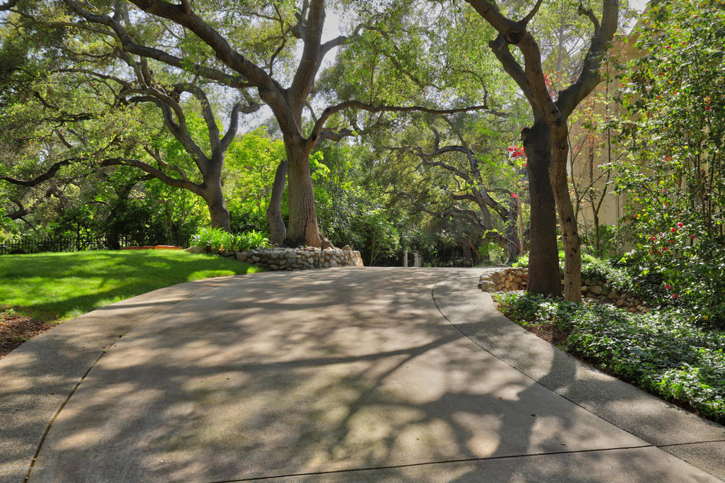 Not Applicable - Residential