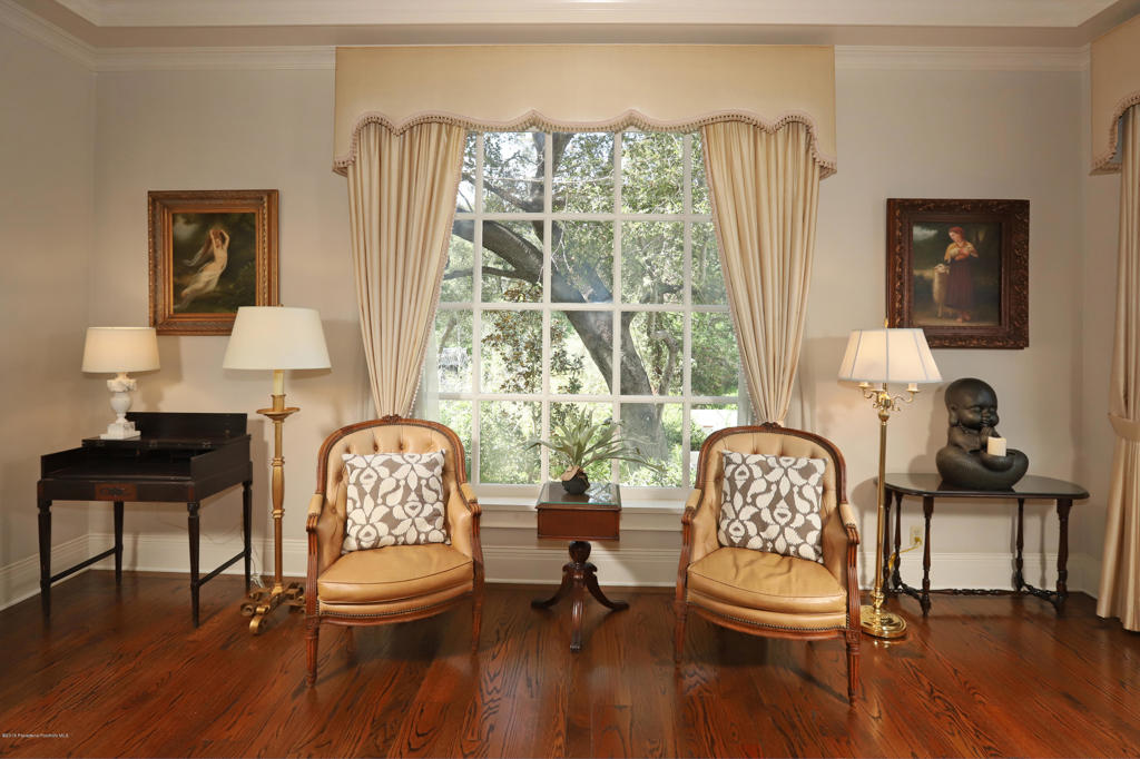 Not Applicable - Residential