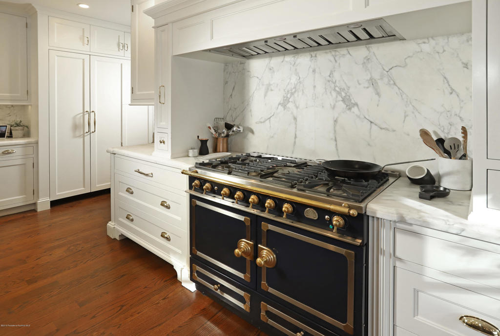 Not Applicable - Residential