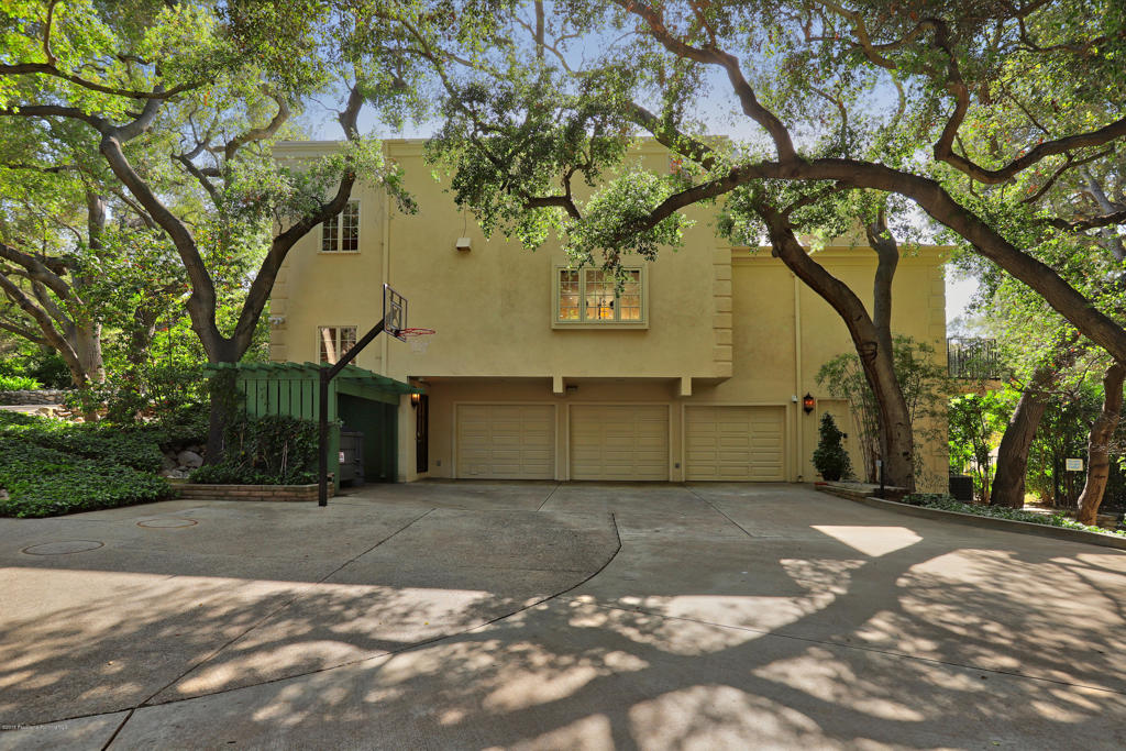 Not Applicable - Residential