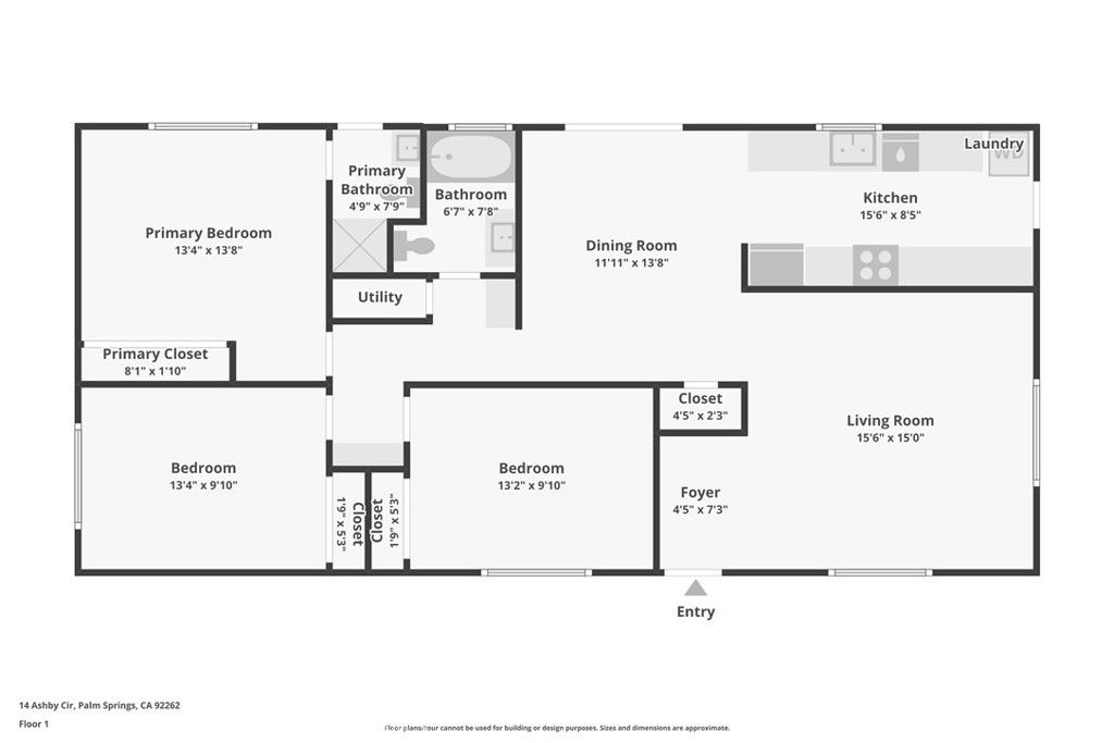 listing image 42