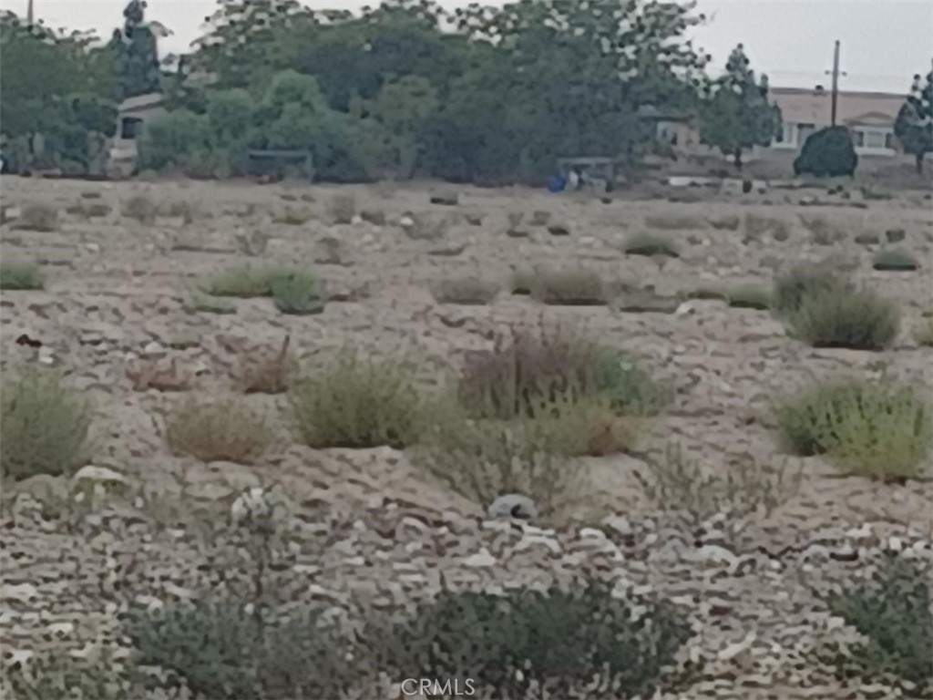 Location Location ..Rare opportunity to acquire piece of land in Fontana it is located in desirable high traffic area right on Sierra Ave. Multiple uses a must see.