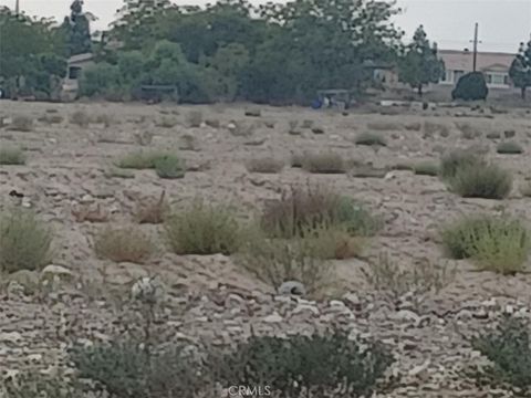 0 Sierra Avenue Fontana CA 92335