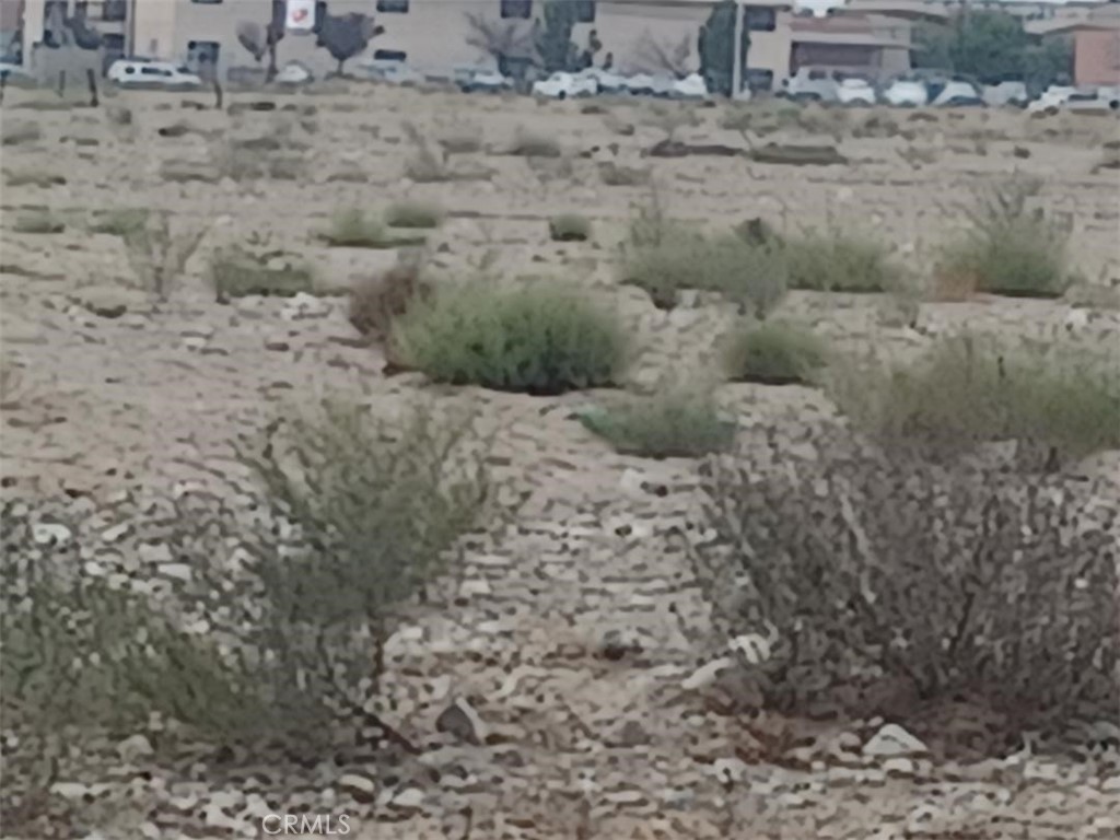 0 Sierra Avenue