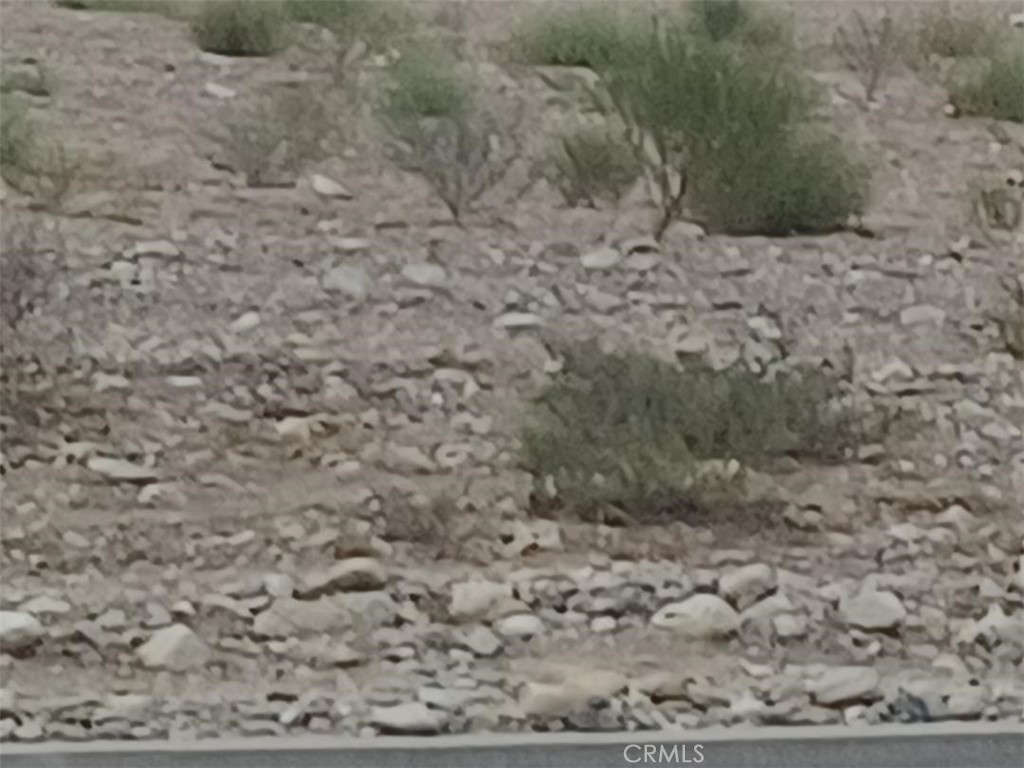 0 Sierra Avenue