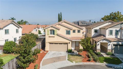 1155 Lucienne Street Pomona CA 91766