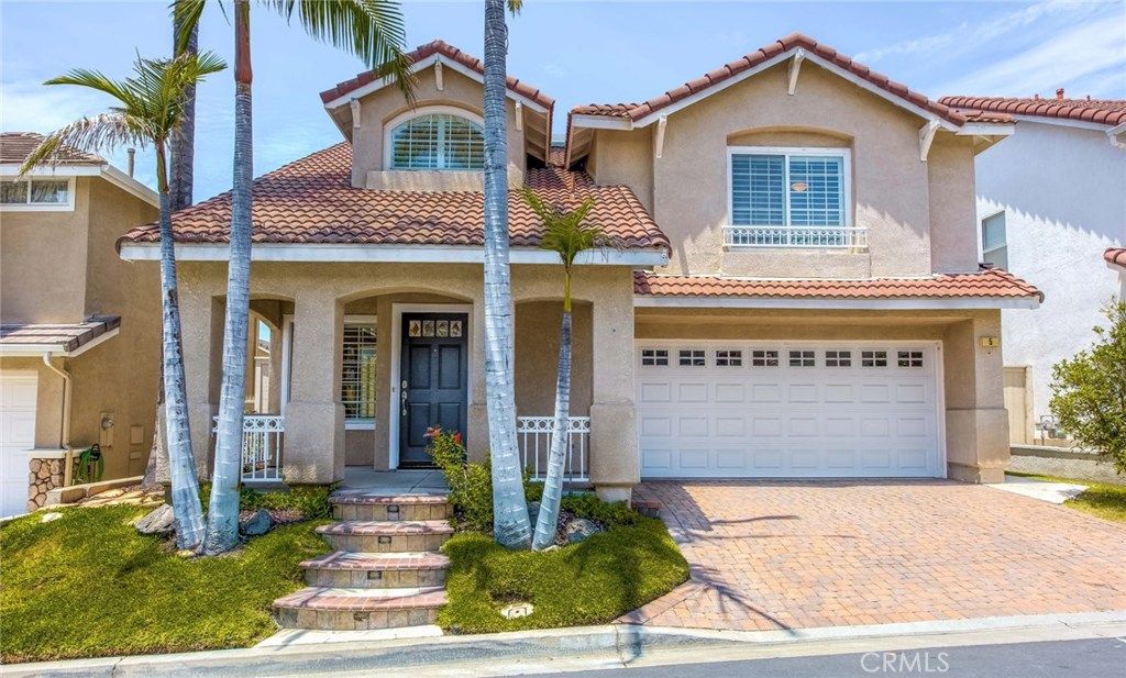 listing image 130729870198180157130
