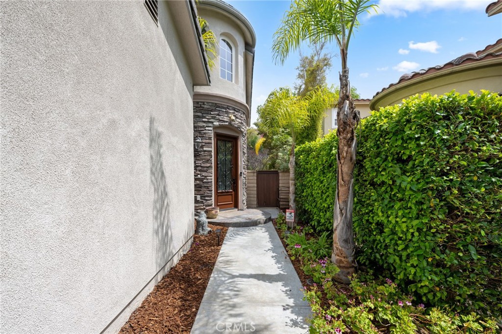 5480 Sonoma Place