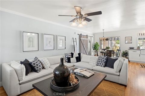 15723 Formby Drive La Mirada CA 90638