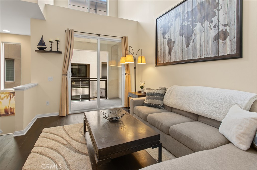 615 Rockefeller