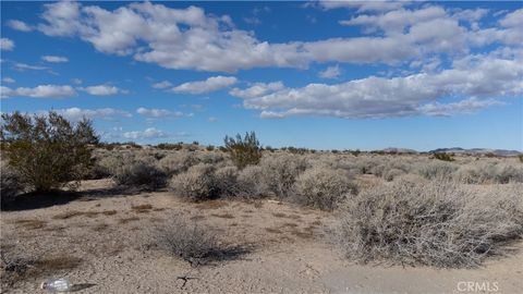 Photo of 0 no address available, Newberry Springs, CA 92365 (MLS # ND23218310) Photo of 0 no address available, Newberry Springs, CA 92365 (MLS # ND23218310)