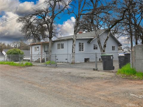 Photo of 16115 27th Avenue, Clearlake, CA 95422 (MLS # LC25063699) Photo of 16115 27th Avenue, Clearlake, CA 95422 (MLS # LC25063699)