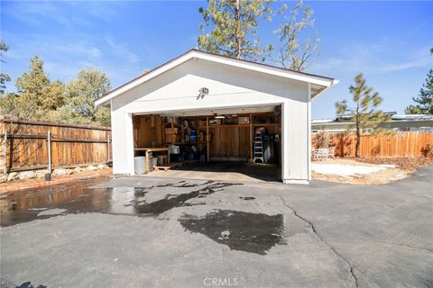 listing image 26
