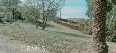 Lake Elsinore, California 92530, United States, ,Land,Active,37851