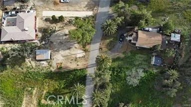 Lake Elsinore, California 92530, United States, ,Land,Active,37851