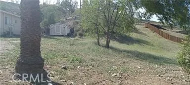 Lake Elsinore, California 92530, United States, ,Land,Active,37851