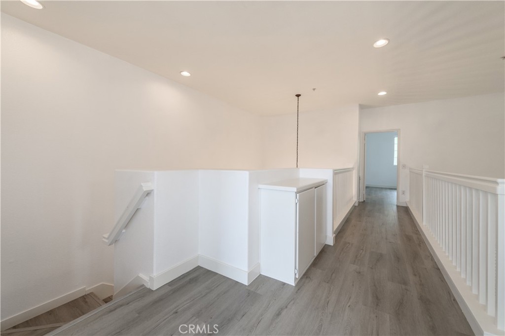 Photo 18 of 41 of 6485 Dickens Street 73 townhome
